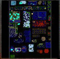 圣靈Orpg 0.74