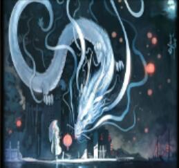 傲世蒼穹 1.6正式版