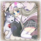 夢の雪鄉(xiāng) V5.2A(附隱藏英雄密碼)