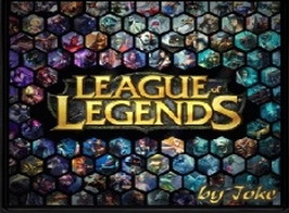 混沌時空要塞v1.7