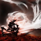 黑地下城v1.2(附隱藏英雄密碼)