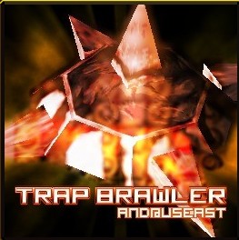 陷阱大師v0.50