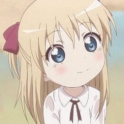 和大叔捉迷藏1.6跨年版