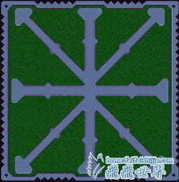 末日預言書V0.0.1