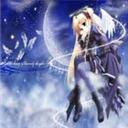 星座1.23正式版
