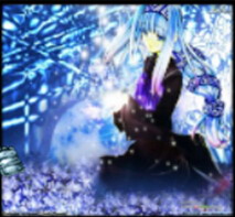 罪の惡世界:貪欲1.3