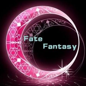 命運幻想Ⅱ1.2 AI強化版(FateFantasy)