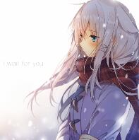 幻想回憶錄 1.06正式版