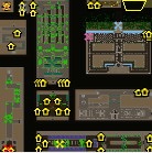 機(jī)甲兵團(tuán)【VIP】亂世先鋒v1.02