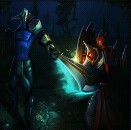 英雄大作戰1.0·DOTA篇