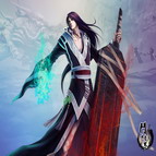 斗破蒼穹V1.10防守版:決戰