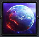 星戰TD黑洞之災2.7