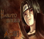 NARUTO無雙忍道IIv1.1S【正式版】