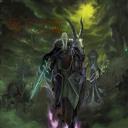 毀滅之城V1.8