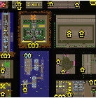 機甲兵團17雷霆計劃v1.3