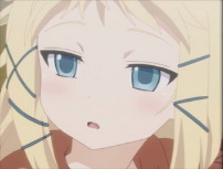 動漫亂斗之異世界V1.2清明版【修正】