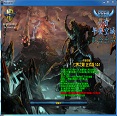 七界之顛 正式版2.0.4