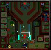 神墳魔墓I：墮落之地0.1正式版