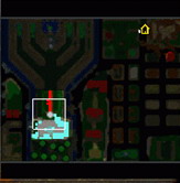神墓の仙界v1.4優化版