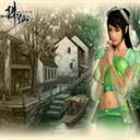 誅仙II碧瑤V2.3殺戮