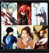 天下第一1.03緊急修正版