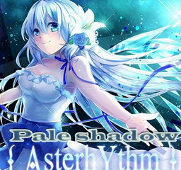 淚的遺忘史! V1.1