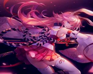 守護冰之谷 v6.12