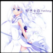 人族和精靈の友誼1.4 FirstEnd-NoEnd
