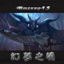 幻夢之曉1.81正式版 混沌之島