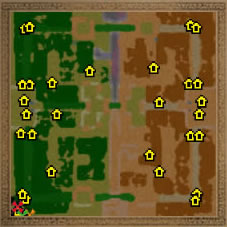 春秋V1.0B2(ChunQiuV10B2)