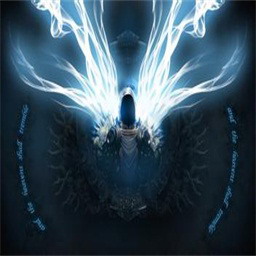 天譴降臨日 v1.5深紅恐懼