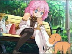 聯(lián)合突擊 8.60正式版