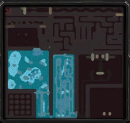 天罰1：地獄新生 Beta3