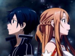 混亂世界 1.6.7正式版