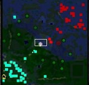 DotWoW 大決戰(zhàn)V4.9
