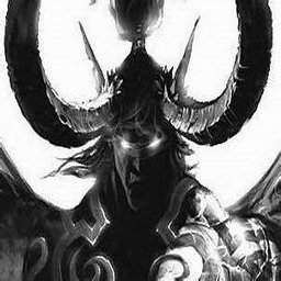 全英雄對抗v1.37