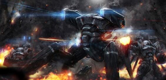 穿越在三千世界 1.2.82正式版下載