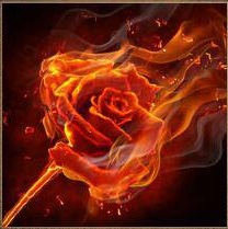 死亡玫瑰系列：僵尸危機 1.23