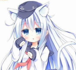 萌箱 v9.2.3(附隱藏英雄密碼)