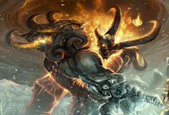 末界裁決 1.02賀歲版