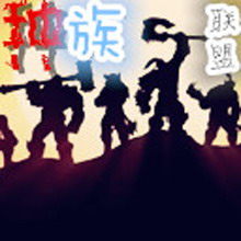 種族聯(lián)盟TD2.83