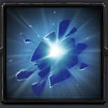 冰河:守護神v5.0