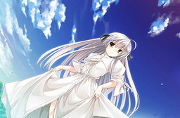 天罪 v1.25正式版