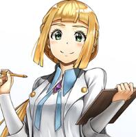 討伐黎雪瘋 1.02