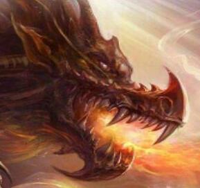 神魔之戰 v1.3正式版
