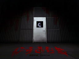 好奇遇到鬼v1.29