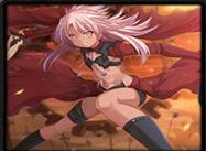 進擊腦殘9.2正式版