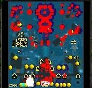 守護者聯(lián)盟 v2.88