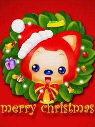 洛丹倫時代v1.22圣誕版