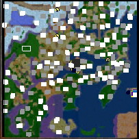 東漢末年1.53